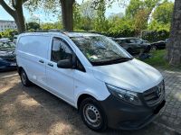 Mercedes-Benz Vito W447 | Camper | Wohnmobil Innenstadt - Köln Altstadt Vorschau