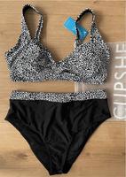 ☀️Bikini L, Cupshe L, Cupshe Bikini L,Cupshe Badeanzug L Rheinland-Pfalz - Heßheim Vorschau