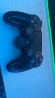 PS4 Controller mit paddles Nordrhein-Westfalen - Mülheim (Ruhr) Vorschau