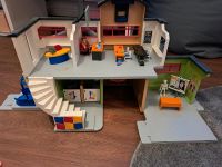 Playmobil Schule Nordrhein-Westfalen - Rösrath Vorschau