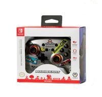 Nintendo Switch Controller Mario Kart Edition Niedersachsen - Göttingen Vorschau