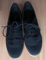 Schicke Anzugschuhe Damenschuhe Gr. 39 Graceland Rheinland-Pfalz - Konz Vorschau