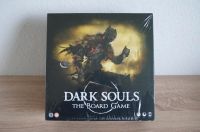 Dark Souls The Board Game Steamforged SFGD001 Brettspiel NEU Niedersachsen - Rinteln Vorschau