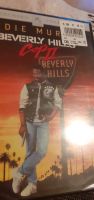 Beverly Hills Cop 2, DVD, Eingeschweißt Bayern - Langquaid Vorschau