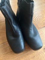Neue hochwertige Schuhe von „Vitaform“, Gr. 42, NP 169€ Düsseldorf - Benrath Vorschau