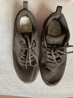 Sportschuh Leipzig - Altlindenau Vorschau