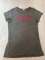 Hollister T-Shirt Größe S Nordrhein-Westfalen - Krefeld Vorschau