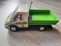 Baustellenfahrzeug von Playmobil Nordrhein-Westfalen - Hamm Vorschau