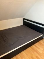 Bett verkaufen Nordrhein-Westfalen - Bocholt Vorschau