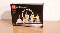 Lego 21034 - Architecture London Bayern - Neuhof an der Zenn Vorschau