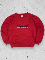 Timberland Vintage Sweater Pullover 90 y2k Pulli retro sweatshirt Friedrichshain-Kreuzberg - Kreuzberg Vorschau