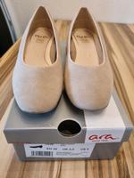 Ara Damen Schuhe Grüße 35 NEU Bayern - Manching Vorschau