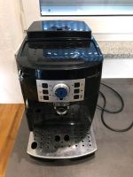 DeLonghi Kaffevollautomat Bayern - Berching Vorschau