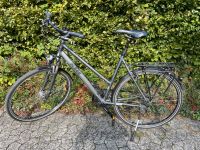 KTM Damen Fahrrad, 56 Rahmen, wenig gefahren Niedersachsen - Meine Vorschau