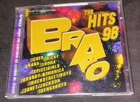 Bravo The Hits 98 Niedersachsen - Wallenhorst Vorschau