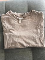 T Shirts schöne Wandsbek - Hamburg Bergstedt Vorschau