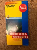Mecklenburg- Vorpommern Pankow - Weissensee Vorschau