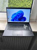 Laptop Dell Latitude 7390 i5 | RAM 8GB | SSD 256GB |  Win 11 Pro München - Ramersdorf-Perlach Vorschau