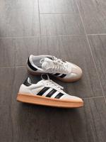 Adidas Samba Gr. 42,5 Bayern - Aschaffenburg Vorschau