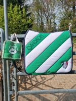 Eskadron green white Bicolor Set Baden-Württemberg - Rickenbach Vorschau