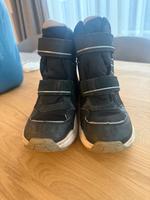 Kinder Schneestiefel Culusuk 2.0 Bayern - Lauf a.d. Pegnitz Vorschau