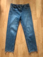 Damen Jeans Essen - Essen-Kray Vorschau