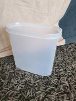 Tupperware 1,7 Liter Bayern - Irsee Vorschau