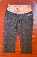 Sporthose Crivit Gr. S 36/38 Sachsen - Röhrsdorf Vorschau
