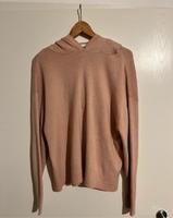 H&M Pullover Gr.M Rheinland-Pfalz - Boppard Vorschau