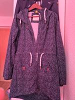 Alife and Kickin Charlotte Jacke, S Brandenburg - Hosena Vorschau
