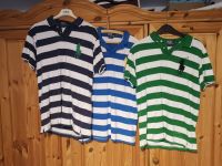 Ralph Lauren Polo Shirts Custom Fit Nordrhein-Westfalen - Unna Vorschau