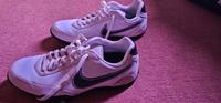 Herren-Sportschuhe von Nike Hessen - Alsfeld Vorschau