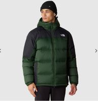 North Face Diablo Daunenjacke für Herren Thüringen - Heilbad Heiligenstadt Vorschau