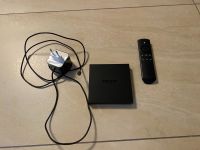 Amazon Fire TV Box 4K Niedersachsen - Holdorf Vorschau