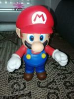 Super Mario Figur Wuppertal - Heckinghausen Vorschau