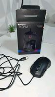 Roccat Kova Aimo Gaming Maus Harburg - Hamburg Neugraben Vorschau