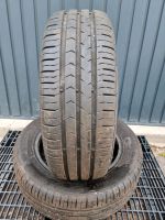 2x Sommerreifen 185/60R15 88H Continental 7mm Nordrhein-Westfalen - Detmold Vorschau