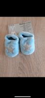 Babyschuhe Neu in OVP Hessen - Rüsselsheim Vorschau