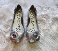 Damenschuh Bayern - Naila Vorschau