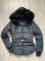 Wellensteyn Winterjacke Tivoli Gr. XS Bayern - Aschaffenburg Vorschau