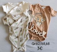 3 Babybody's Sachsen - Bautzen Vorschau