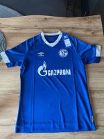 Schalke 04 Kinder Trikot Niedersachsen - Haste Vorschau