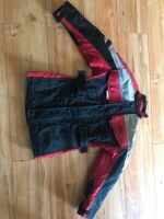 Kindermotorradjacke Gr.S Nordrhein-Westfalen - Neunkirchen-Seelscheid Vorschau