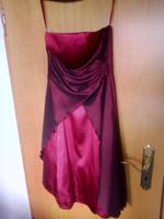 Jugendweihefestkleid Sachsen - Lichtenberg/Erzgebirge Vorschau