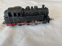 Märklin 3004 TM800 Dampflok Tenderlok Nordrhein-Westfalen - Grevenbroich Vorschau