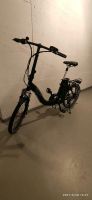 AS Viva Elektro Klapp-Fahrrad B13*TOP*20" Rheinland-Pfalz - Rieden Vorschau