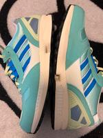 Adidas  ZX8000 GV8270 Dortmund - Innenstadt-Ost Vorschau