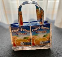 Kleine Tasche „Capri Sonne“ Baden-Württemberg - Langenbrettach Vorschau