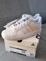 NEU! Adidas Sneaker/Turnschuhe Grand Court 2.0 K Größe 35 Bayern - Lauf a.d. Pegnitz Vorschau