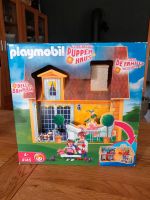 Playmobil Puppenhaus Rheinland-Pfalz - Puderbach Vorschau